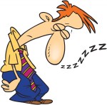 tired-clipart-they-7