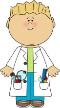 scientist-clip-art-41a38614afbd47caca00c32a563f44de