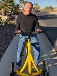 David Alinker IMG_4470