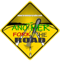 02 Fork Yield Banner copy