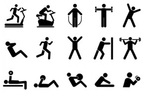 physical-activity-clipart-10