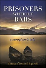 51r7mht63el._sx332_bo1204203200_-1