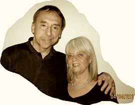 David & Donna Figurski
