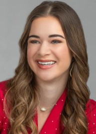 Danielle Skranak 1 051621