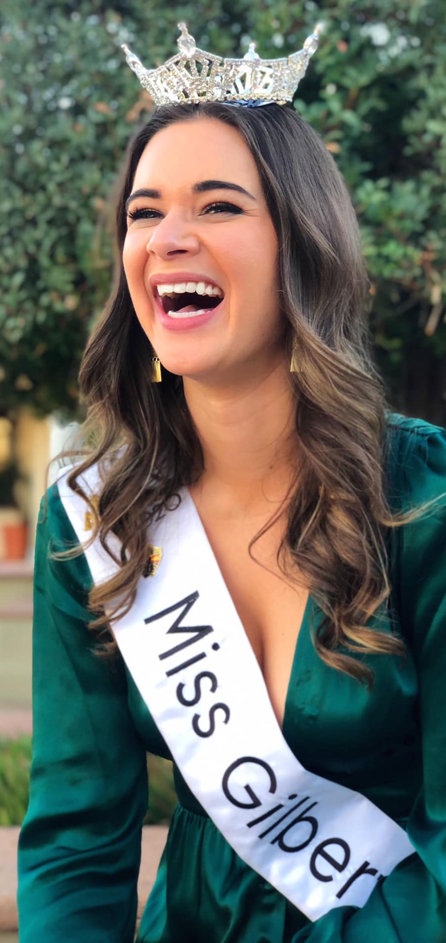 Danielle Skranak 2 Ms Gilbert 051621