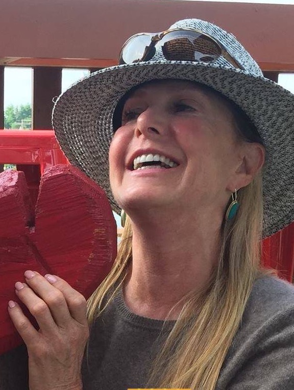 03 GAIL WAITKUN 2 copy