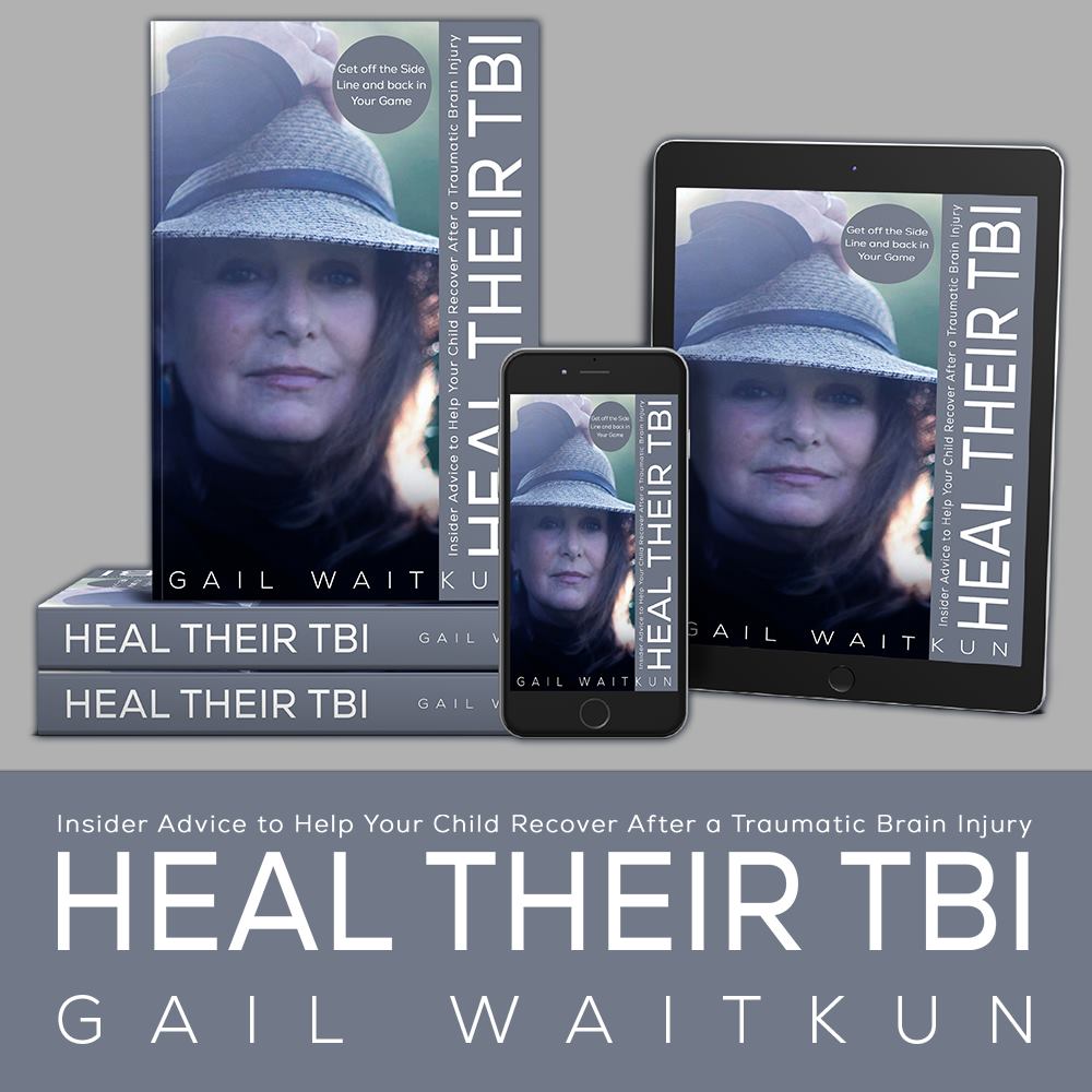 13 GAIL WAITKUN Heal Their TBI 182937333_10223542933629085_7895588353411287889_n copy