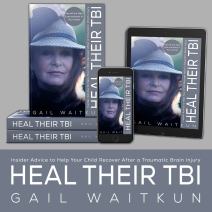 13 GAIL WAITKUN Heal Their TBI 182937333_10223542933629085_7895588353411287889_n copy