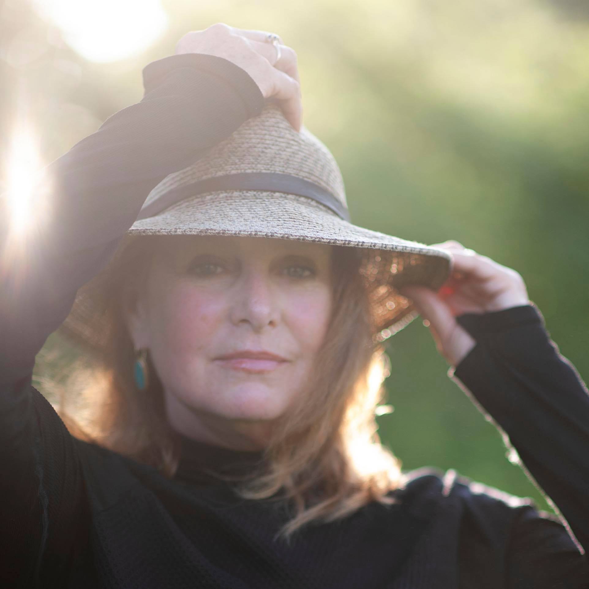 24 Gail Waitkun 3 105769029_10221153417692680_1997538277250787609_n