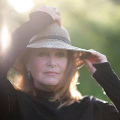 24 Gail Waitkun 3 105769029_10221153417692680_1997538277250787609_n