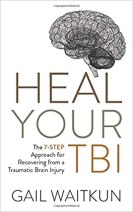 411-LKXRQhL._SX311_BO1,204,203,200_