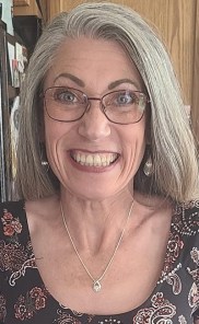 Dawn Wasserman Corbelli 2