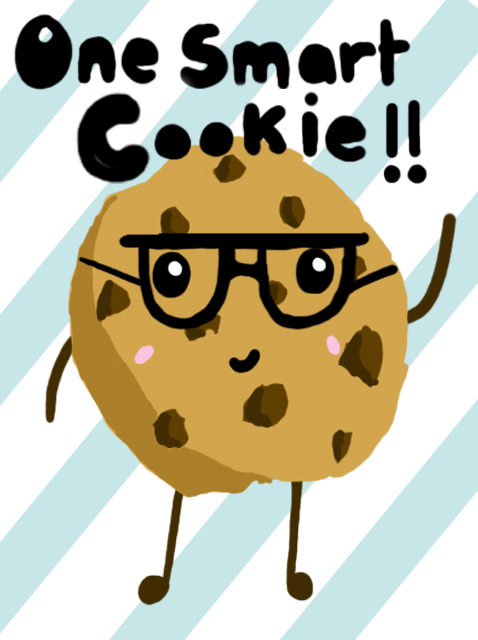 smart-cartoon-clipart-1