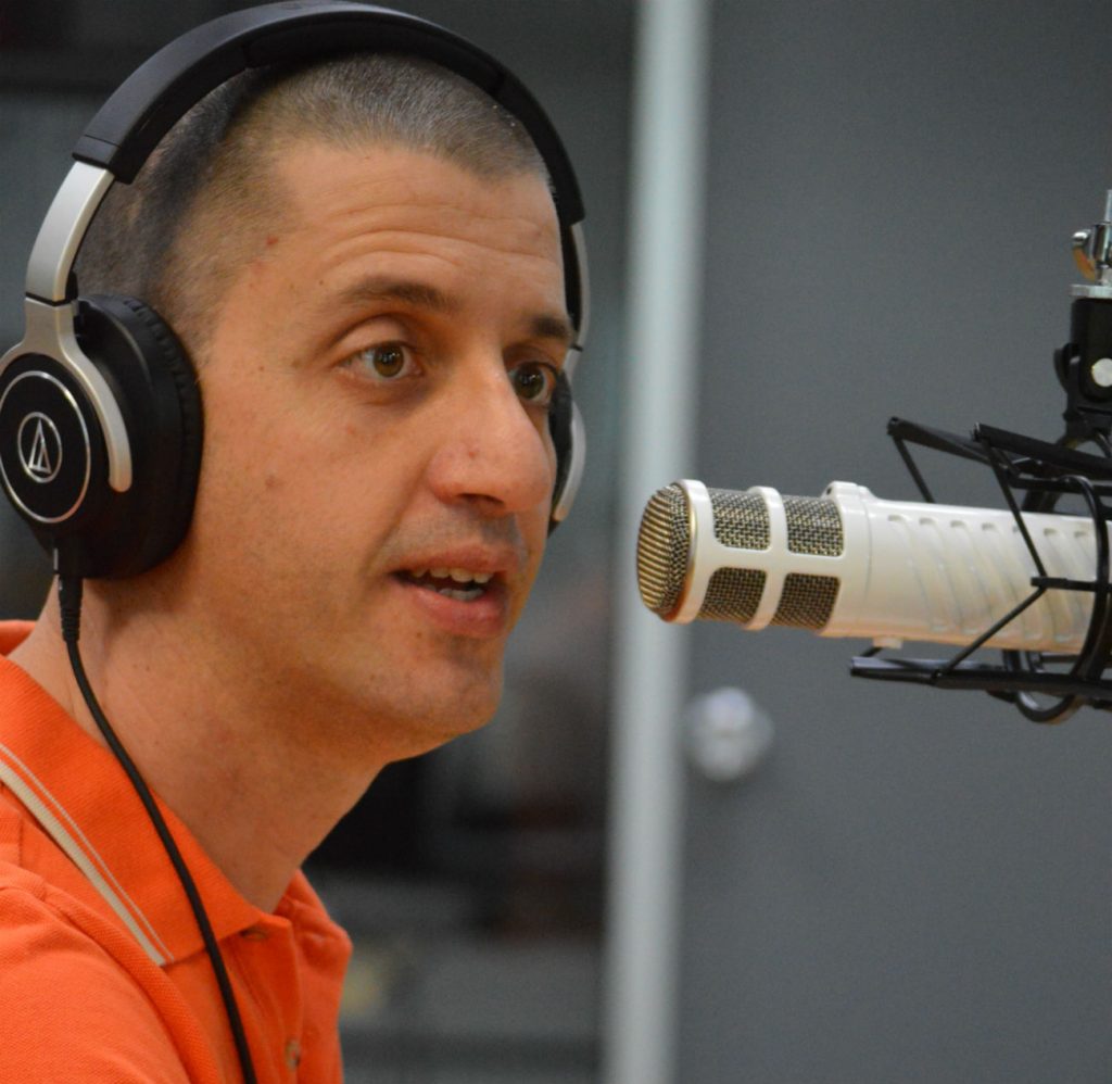 03 BILL GASIAMIS mage-1024x998-1