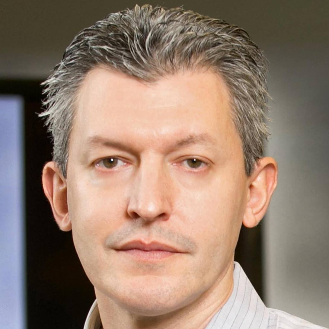 294750793_422091303231673_8544600740101183138_n