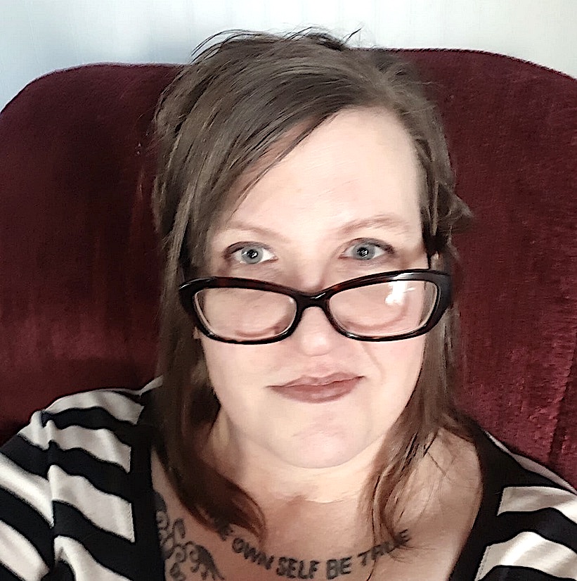 Sandee Rodriguez Survivor 072624